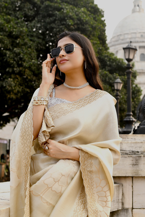 Saree 1